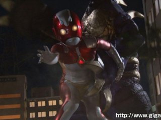 GRET-28 Preview Image