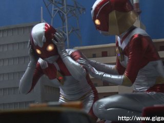 GRET-28 Preview Image