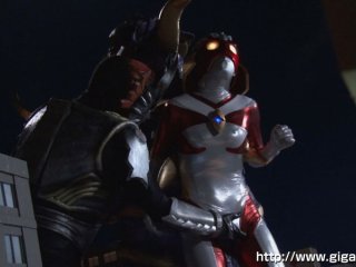 GRET-28 Preview Image