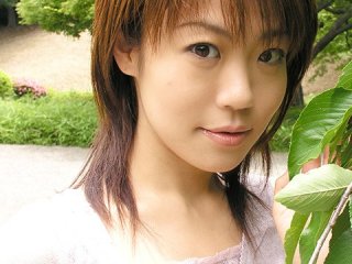 AMGZ-054 Preview Image