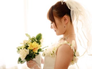 CAND-171 Preview Image