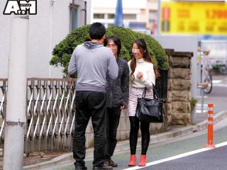 ATOM-272 Preview Image