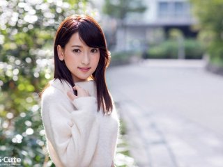 SQTE-164 プレビュー画像