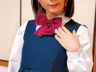 KDKJ-044 プレビュー画像