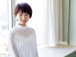 SQTE-162 Preview Image