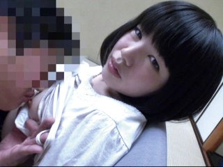 C-2164 プレビュー画像