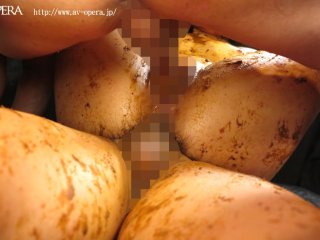 OPUD-251 Preview Image