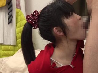 NHDTA-957 Preview Image