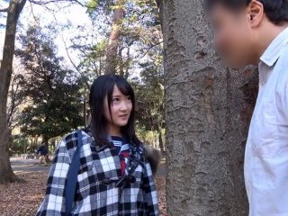 FSGD-004 Preview Image