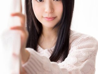 SQTE-163 プレビュー画像