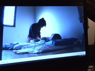 MOND-123 Preview Image
