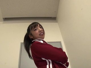 NFDM-498 Preview Image