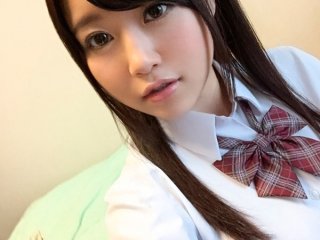 SUPA-081 プレビュー画像
