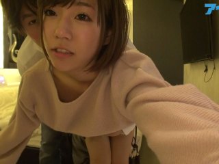 SUPD-138 プレビュー画像