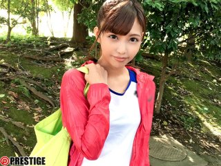 NPV-011 Preview Image