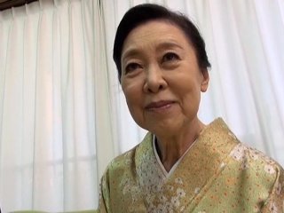NYKD-077 プレビュー画像
