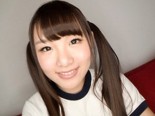 MMKZ-015 Preview Image