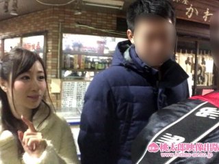 YMDD-097 プレビュー画像