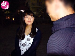 HAME-023 Preview Image