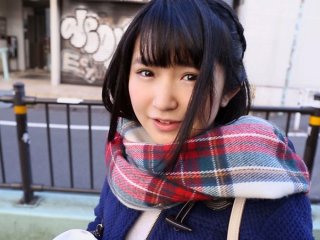 GAOR-115 プレビュー画像