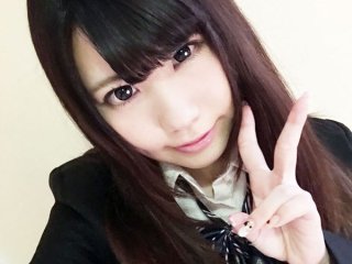 HONB-007 Preview Image