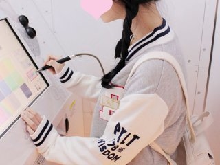 HONB-008 Preview Image