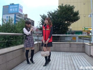 KUNK-041 プレビュー画像