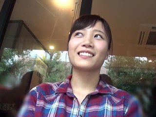 SDNM-093 プレビュー画像