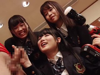 NFDM-494 Preview Image