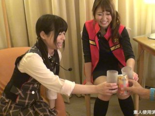 KUNK-041 プレビュー画像