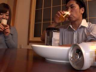 MRXD-017 Preview Image