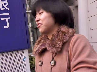 JKSR-099 プレビュー画像