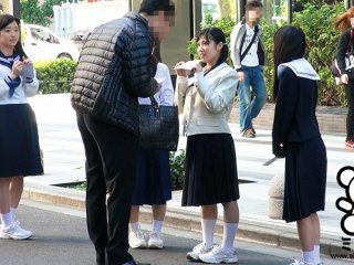 MUM-286 プレビュー画像
