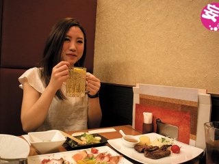 HAME-022 プレビュー画像