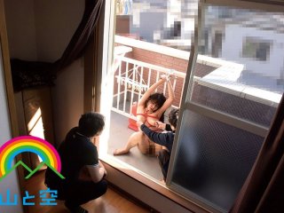 SORA-136 プレビュー画像