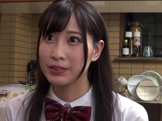 DDK-140 Preview Image