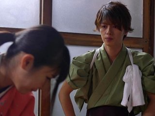 GRCH-197 Preview Image