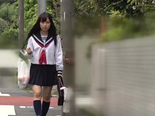 HOMA-007 Preview Image
