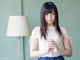 SQTE-156 プレビュー画像
