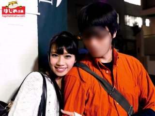 HJMO-345 プレビュー画像