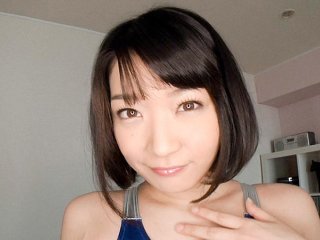 MMKZ-013 Preview Image