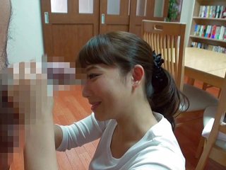 SDDE-469 プレビュー画像