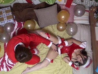 CMI-089 プレビュー画像