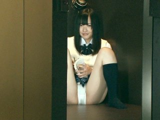 ARM-564 Preview Image