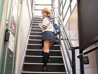 MMUS-005 Preview Image