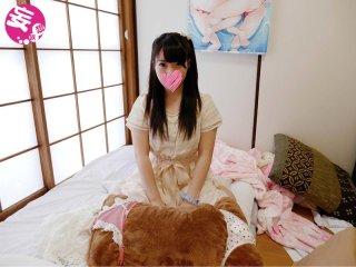 ZUKK-005 Preview Image