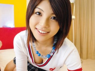 ONGP-102 Preview Image
