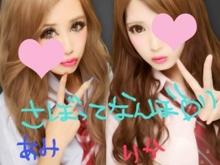 HONB-001 プレビュー画像