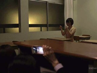 SDDE-463 プレビュー画像