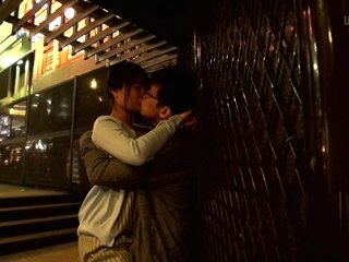 CWM-249 Preview Image